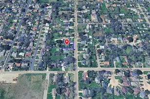 613 W Main St, Crowley, TX 76036 - Photo 30