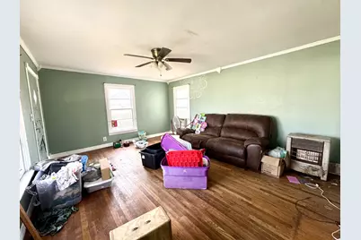 613 W Main Street, Crowley, TX 76036 - Photo 8