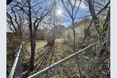 613 W Main Street, Crowley, TX 76036 - Photo 28