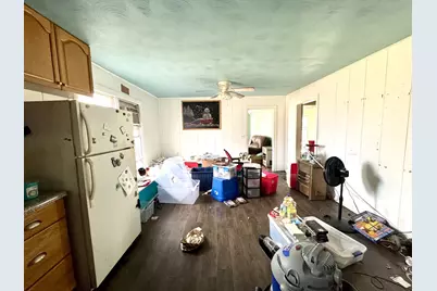 613 W Main Street, Crowley, TX 76036 - Photo 14