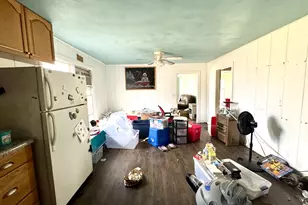 613 W Main St, Crowley, TX 76036 - Photo 14