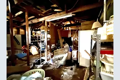 613 W Main Street, Crowley, TX 76036 - Photo 22