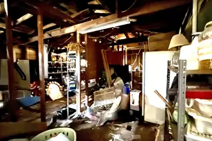 613 W Main St, Crowley, TX 76036 - Photo 22