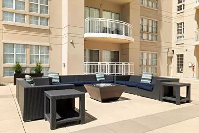 3225 Turtle Creek Boulevard #1009, Dallas, TX 75219 - Photo 32