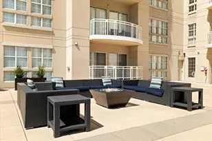 3225 Turtle Creek Blvd, Dallas, TX 75219 - Photo 32