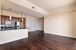 3225 Turtle Creek Blvd, Dallas, TX 75219 - Photo 16