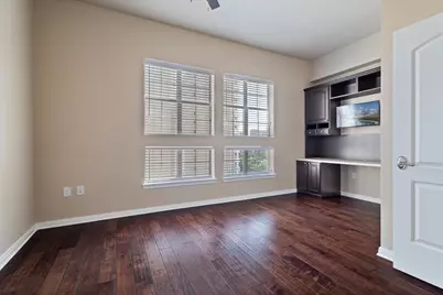 3225 Turtle Creek Boulevard #1009, Dallas, TX 75219 - Photo 16