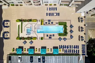 3225 Turtle Creek Blvd, Dallas, TX 75219 - Photo 4