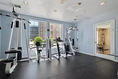 3225 Turtle Creek Boulevard #1009, Dallas, TX 75219 - Photo 30