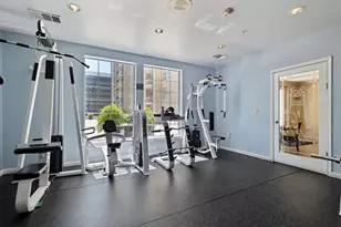 3225 Turtle Creek Blvd, Dallas, TX 75219 - Photo 30