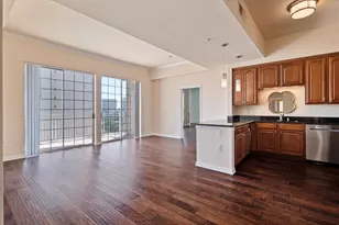 3225 Turtle Creek Blvd, Dallas, TX 75219 - Photo 1