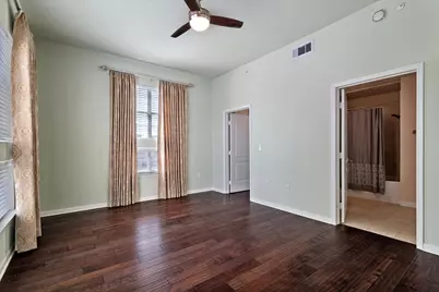 3225 Turtle Creek Boulevard #1009, Dallas, TX 75219 - Photo 10