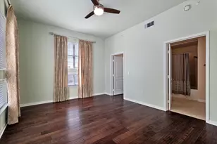 3225 Turtle Creek Blvd, Dallas, TX 75219 - Photo 10