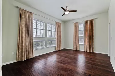 3225 Turtle Creek Boulevard #1009, Dallas, TX 75219 - Photo 12