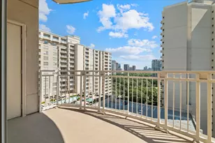 3225 Turtle Creek Blvd, Dallas, TX 75219 - Photo 1