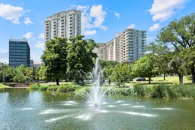 3225 Turtle Creek Boulevard #1009, Dallas, TX 75219 - Photo 36