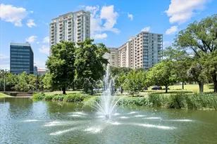 3225 Turtle Creek Blvd, Dallas, TX 75219 - Photo 36