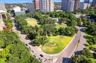 3225 Turtle Creek Blvd, Dallas, TX 75219 - Photo 22