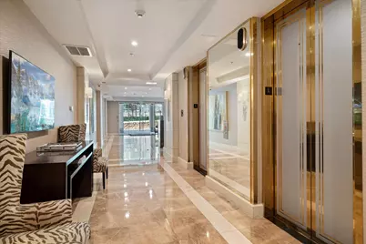 3225 Turtle Creek Boulevard #1009, Dallas, TX 75219 - Photo 28