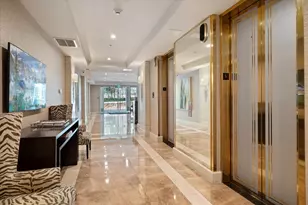 3225 Turtle Creek Blvd, Dallas, TX 75219 - Photo 28