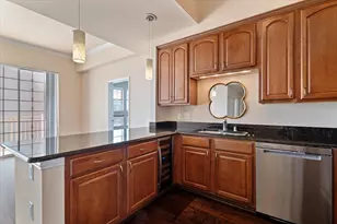 3225 Turtle Creek Blvd, Dallas, TX 75219 - Photo 6