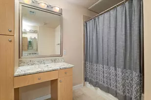 3225 Turtle Creek Blvd, Dallas, TX 75219 - Photo 14