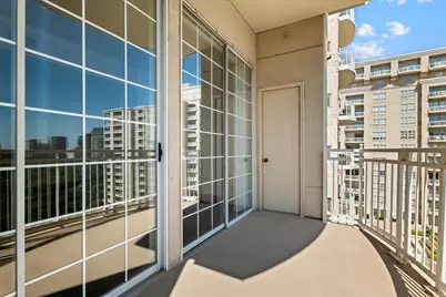 3225 Turtle Creek Boulevard #1009, Dallas, TX 75219 - Photo 8