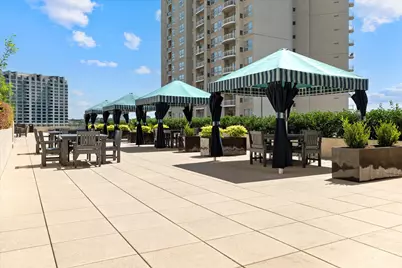 3225 Turtle Creek Boulevard #1009, Dallas, TX 75219 - Photo 24