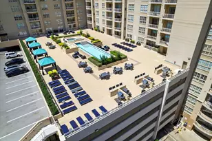 3225 Turtle Creek Blvd, Dallas, TX 75219 - Photo 22