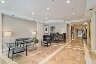 3225 Turtle Creek Blvd, Dallas, TX 75219 - Photo 34