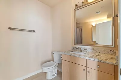 3225 Turtle Creek Boulevard #1009, Dallas, TX 75219 - Photo 14