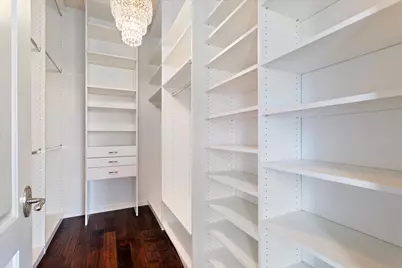 3225 Turtle Creek Boulevard #1009, Dallas, TX 75219 - Photo 10