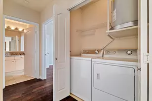 3225 Turtle Creek Blvd, Dallas, TX 75219 - Photo 18