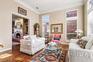 4561 Huntwick Dr, Plano, TX 75024 - Photo 6