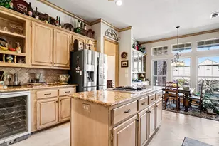 4561 Huntwick Dr, Plano, TX 75024 - Photo 10