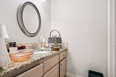 4561 Huntwick Drive, Plano, TX 75024 - Photo 24