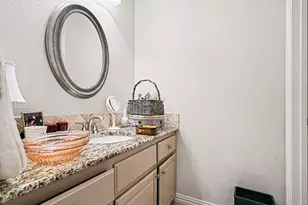 4561 Huntwick Dr, Plano, TX 75024 - Photo 24