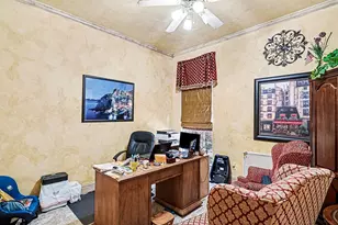 4561 Huntwick Dr, Plano, TX 75024 - Photo 20