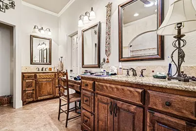 4561 Huntwick Drive, Plano, TX 75024 - Photo 28