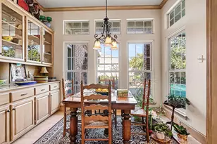 4561 Huntwick Dr, Plano, TX 75024 - Photo 6