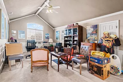 4561 Huntwick Drive, Plano, TX 75024 - Photo 26