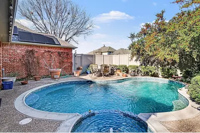 4561 Huntwick Drive, Plano, TX 75024 - Photo 34