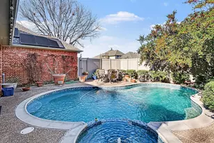 4561 Huntwick Dr, Plano, TX 75024 - Photo 34