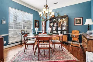 4561 Huntwick Dr, Plano, TX 75024 - Photo 10