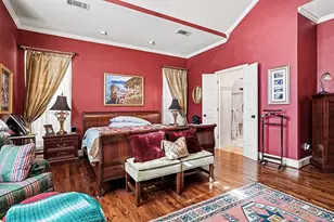 4561 Huntwick Dr, Plano, TX 75024 - Photo 30