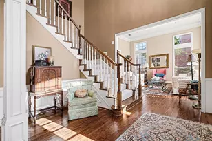 4561 Huntwick Dr, Plano, TX 75024 - Photo 4