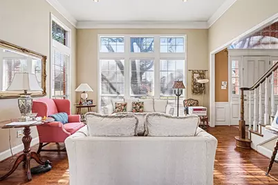 4561 Huntwick Drive, Plano, TX 75024 - Photo 8