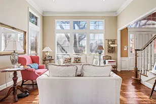 4561 Huntwick Dr, Plano, TX 75024 - Photo 8