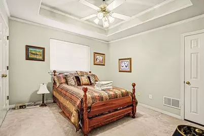 4561 Huntwick Drive, Plano, TX 75024 - Photo 22