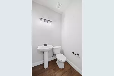 4673 Cecile Road, Plano, TX 75024 - Photo 28